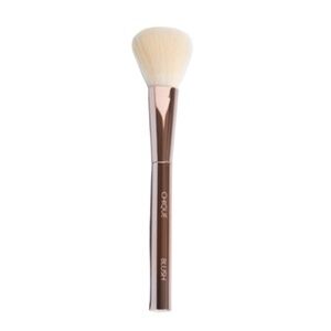 Royal & Langnickel Chique™ Rosegold Blush Brush